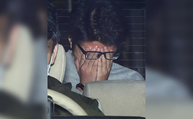 Japan's 'Twitter Killer': The Man Who Killed, Chopped Up 9 People