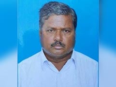 Farmer, 50, Dies After 'Assault' By Bank Collection Agent In Tamil Nadu
