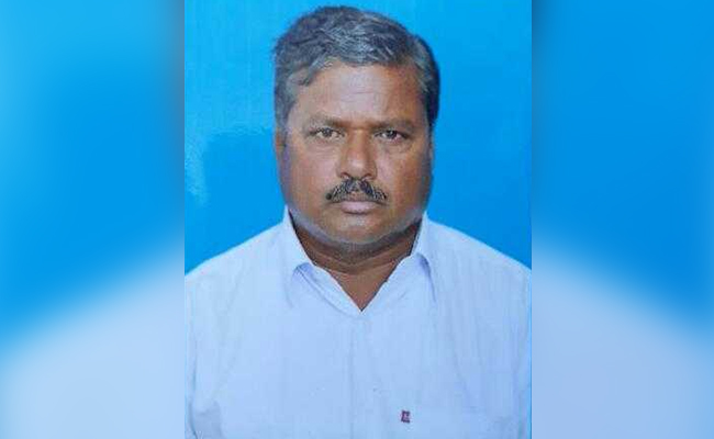 Farmer, 50, Dies After 'Assault' By Bank Collection Agent In Tamil Nadu