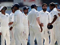 IND vs SL: तीसरा टेस्‍ट कल से, टीम इंडिया के पास ऑस्‍ट्रेलिया और इंग्‍लैंड के रिकॉर्ड की बराबरी का मौका