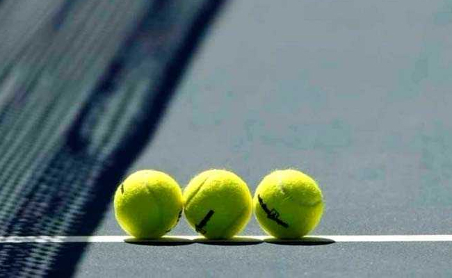 टेनिस रैंकिंग:  दिविज शरण डबल्‍स में शीर्ष 50 में शामिल, विष्‍णु वर्धन ने भी लगाई छलांग