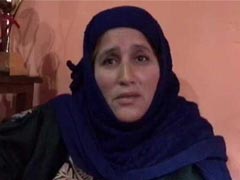 जम्मू-कश्मीर : मां की पुकार सुन पसीज गया फुटबॉलर से आतंकी बने माजिद का दिल