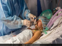 Hospital Charges Rs 18 Lakh For A 15-Day Treatment, Girl Succumbs To Dengue Hospital Charges Rs 18 Lakh For A 15-Day Treatment, Girl Succumbs To Dengue
