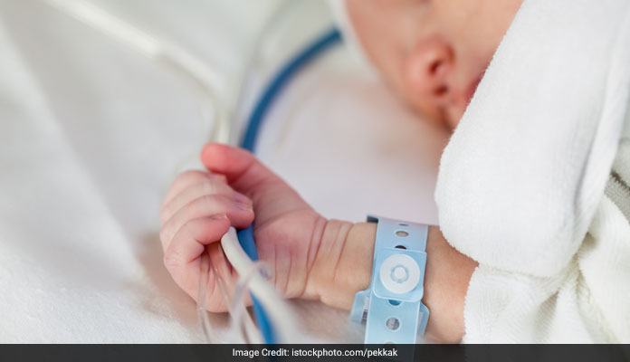 कैंसर फाइटर बच्चों के लिए रखें इस बात का ध्यान...