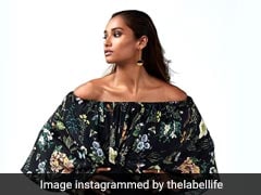 Payal Singhal & The Label Life Collaboration: Everything You Need To Know