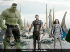 <i>Thor: Ragnarok</i> - What To Expect From Chris Hemsworth's New Marvel