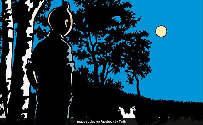 Tintin, Popeye, Hemingway: US Copyrights Expiring In 2025