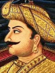 Tipu Sultan: Life Of The Ruler And Controversy Around Tipu Jayanti