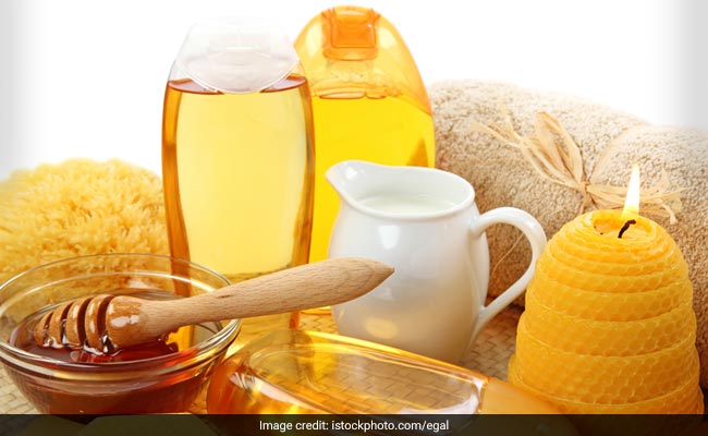 5 Face Masks To Revitalize Tired, Dull Skin