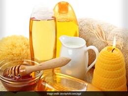 5 Face Masks To Revitalize Tired, Dull Skin 5 Face Masks To Revitalize Tired, Dull Skin