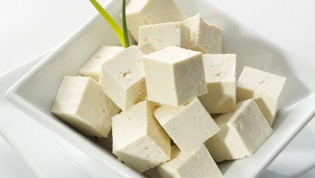 tofu