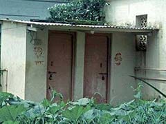Goa To Build 70,000 Toilets Under Open Defecation Free Plan