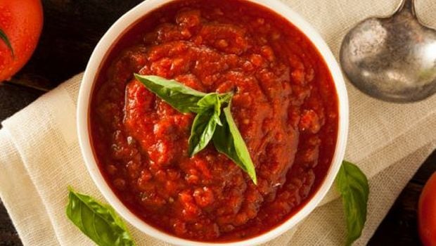 How To Make and Store Tomato Puree This Winter, Pro Tips And Tricks