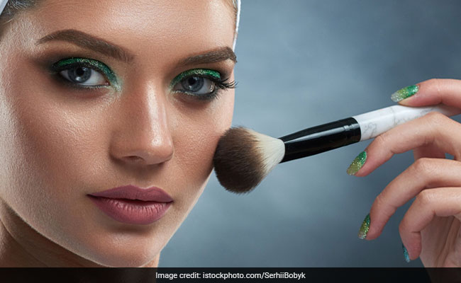 Watch Out For These Toxic Ingredients In Your Beauty Products