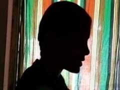 No 'Back-To-School' For 17-Year-Old Bengal Trafficking Survivor