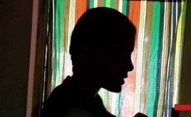 No 'Back-To-School' For 17-Year-Old Bengal Trafficking Survivor