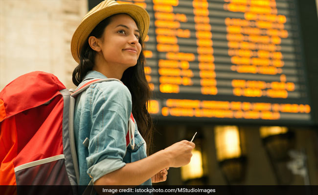 Cheaper Foreign Flights Coming Soon From Budget Airlines SpiceJet, Indigo