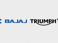 Bajaj-Triumph Agreement Delayed