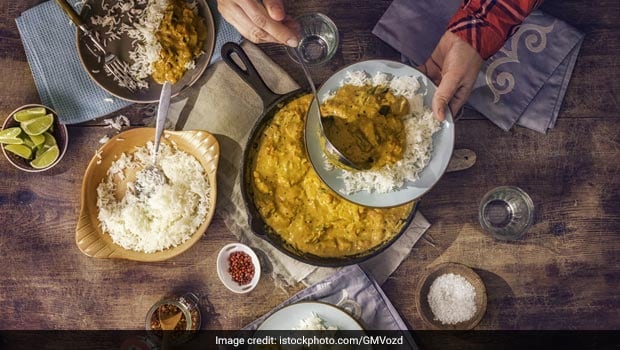 Kitchen Tips: 5 Easy Ways To Clean Your Baking Tools And Equipment - NDTV  Food