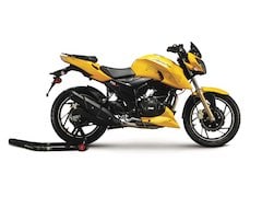 tvs apache rtr 200 4v fi_240x180_51509957623