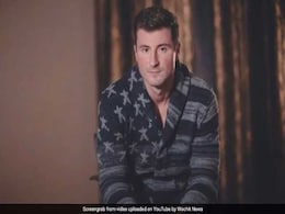 Ex-Twitter Worker Says Responsible For Trump's 11-Minute Account Shutdown Ex-Twitter Worker Says Responsible For Trump's 11-Minute Account Shutdown