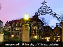 MPs Visit University Of Chicago, Prepare To Tackle Energy Challenges