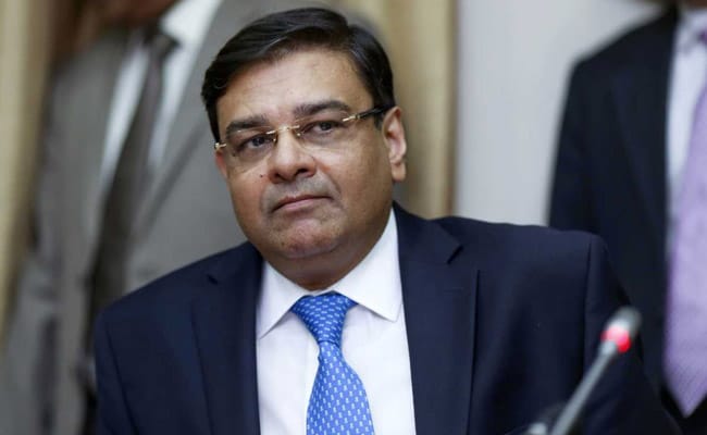 Anti-Graft Officials Told To Attend RBI Governor's Lecture