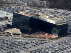US House Intelligence Panel Unveils NSA Spy Programme Overhaul Bill