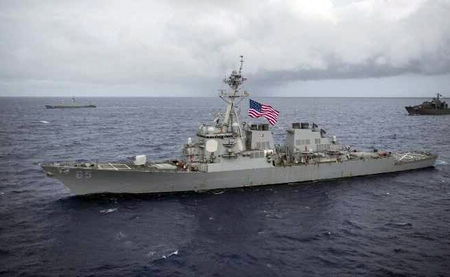 Latest and Breaking News on NDTV Latest and Breaking News on NDTV