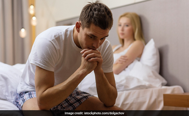 Painful Sex? You're Not Alone - Tips And Remedies