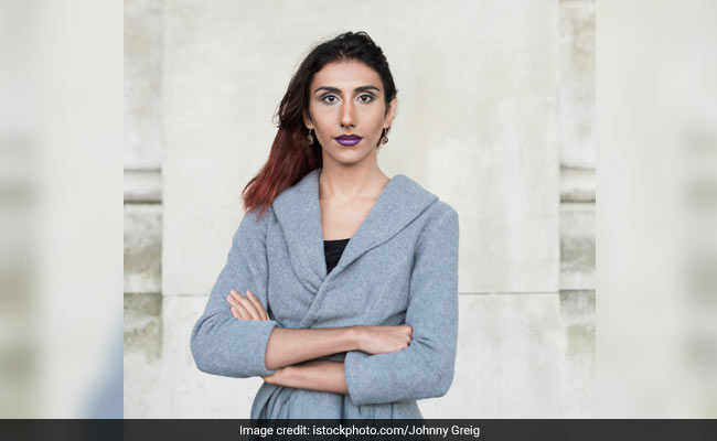 Transgender Women Might Be Able To Give Birth Soon, Say Fertility Experts