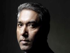 V. Sunil, Director, Motherland JV Pvt. Ltd. 