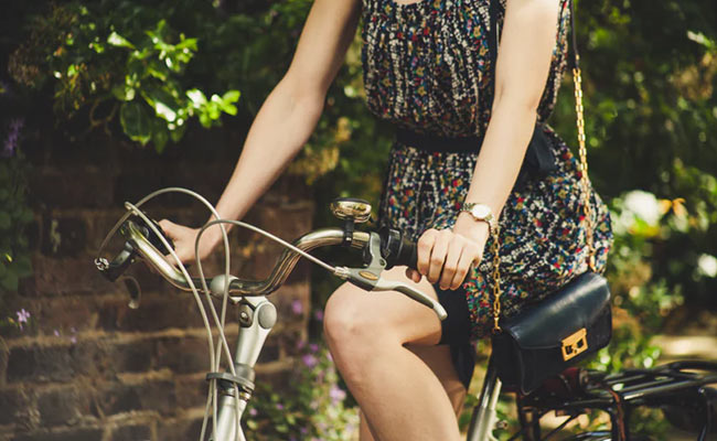 5 Things Every Girl Should Know About Her Vaginal Health