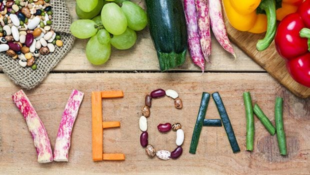 World Vegan Day: Is It Difficult To Be Vegan In India?