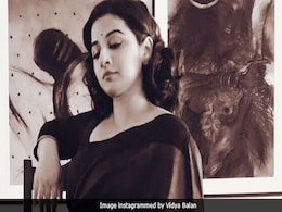 Vidya Balan Shuts Down Reporter Who Body-Shamed Her Like A Boss Vidya Balan Shuts Down Reporter Who Body-Shamed Her Like A Boss