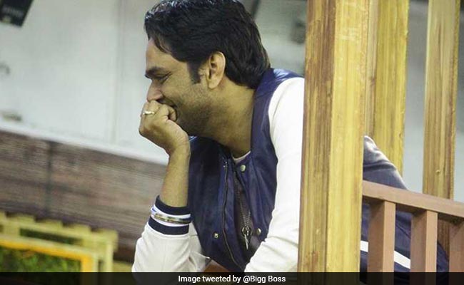 <i>Bigg Boss 11</i>, November 14, Written Update: Vikas Gupta And Shilpa Shinde's <i>Badalte Rishte</i>