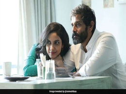 जब मुश्किल में थे सलमान इनका लिया नाम और हो गए हिट  जब मुश्किल में थे सलमान इनका लिया नाम और हो गए हिट 