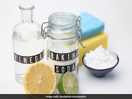 क्या फर्श पर पड़ गए सिलेंडर के निशान नहीं छूट रहे हैं, अब से करिए ये काम नहीं पड़ेगा दाग क्या फर्श पर पड़ गए सिलेंडर के निशान नहीं छूट रहे हैं, अब से करिए ये काम नहीं पड़ेगा दाग