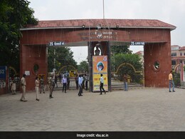 VBU Results 2017: BA, BSc, BCom Second Semester Results Declared @ Vbu.ac.in, Check Now VBU Results 2017: BA, BSc, BCom Second Semester Results Declared @ Vbu.ac.in, Check Now