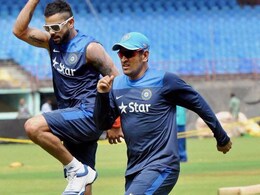 Team India To Travel By Business Class Now Team India To Travel By Business Class Now