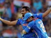 'Since We Don't Have...': Ashwin's Honest Admission On India's Pace Attack