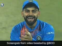 जन्मदिन पर विशेष : टीम इंडिया के कप्‍तान विराट कोहली से जुड़ी 11 खास बातें....