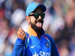 कपिल देव ने भारतीय कप्तान विराट कोहली के बारे में दिया बड़ा बयान कपिल देव ने भारतीय कप्तान विराट कोहली के बारे में दिया बड़ा बयान