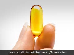 Benefits Of Vitamin E: How It Can Help Your Skin, Hair