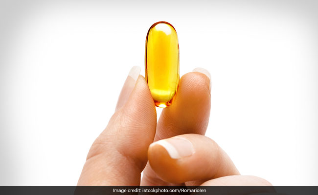 Vitamin E: विटामिन ई आपके ब्यूटी रूटीन के लिए है जादुई तत्व, ऐसे कर सकते हैं इस्तेमाल