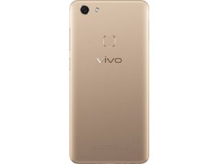 Vivo V7 भारत में लॉन्च, इसमें है 24 मेगापिक्सल फ्रंट कैमरा