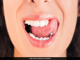 Will Watching Porn Reduce My Sexual Power And Stamina? Will Watching Porn Reduce My Sexual Power And Stamina?