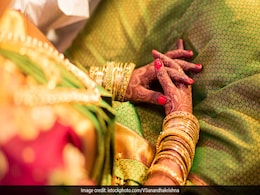 4,189 Women Deserted By NRI Husbands Given Relief In 3 Years: Centre 4,189 Women Deserted By NRI Husbands Given Relief In 3 Years: Centre