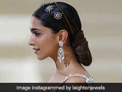 Hair Bands For This Wedding Season: Buy Them From These 12 Places