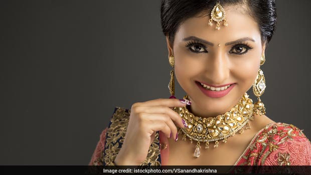 Dieting for Your Wedding? 6 Foods That Will Keep You Healthy and Fit